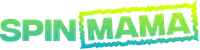 sp1n-mama.com